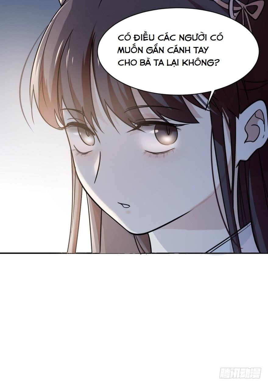 Độc Bộ Thiên Hạ: Đặc Công Thần Y Chap 6 - Next Chap 7