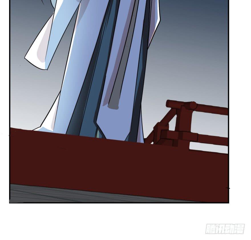 Độc Bộ Thiên Hạ: Đặc Công Thần Y Chap 6 - Next Chap 7