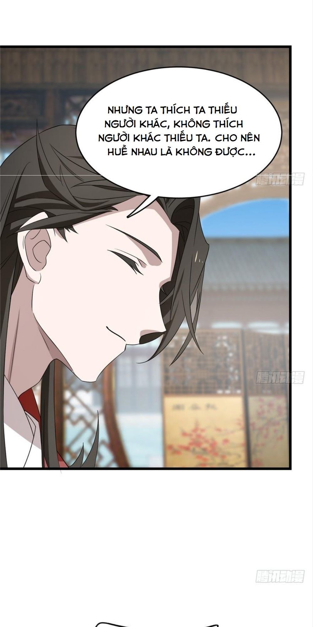 Độc Bộ Thiên Hạ: Đặc Công Thần Y Chap 60 - Next Chap 61