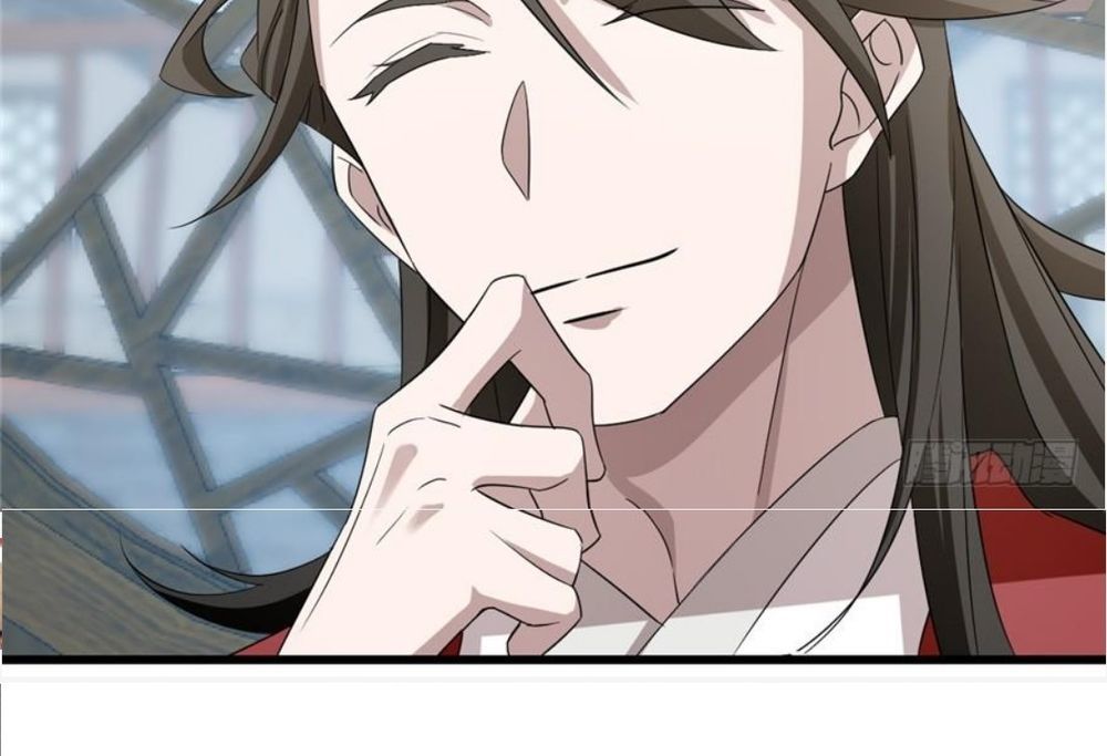 Độc Bộ Thiên Hạ: Đặc Công Thần Y Chap 60 - Next Chap 61