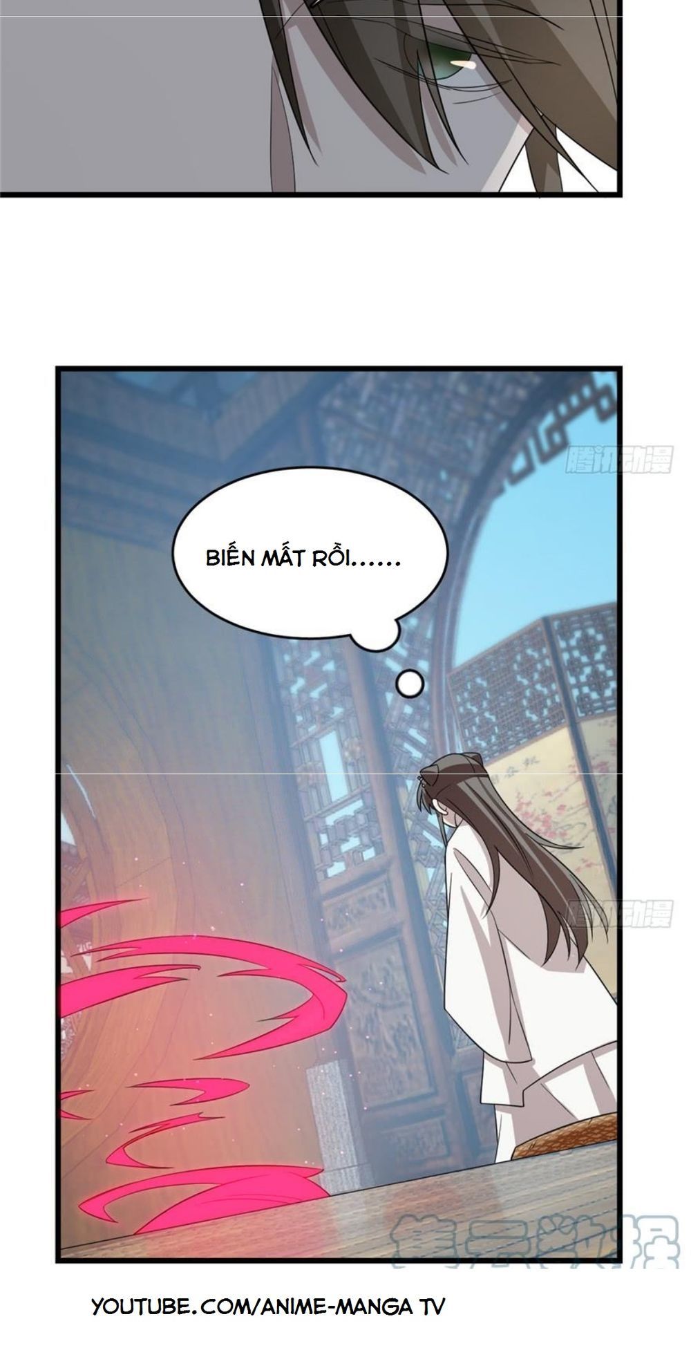 Độc Bộ Thiên Hạ: Đặc Công Thần Y Chap 60 - Next Chap 61