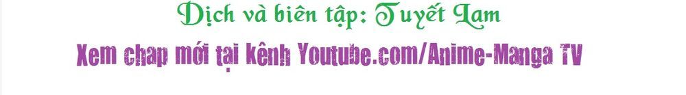 Độc Bộ Thiên Hạ: Đặc Công Thần Y Chap 60 - Next Chap 61