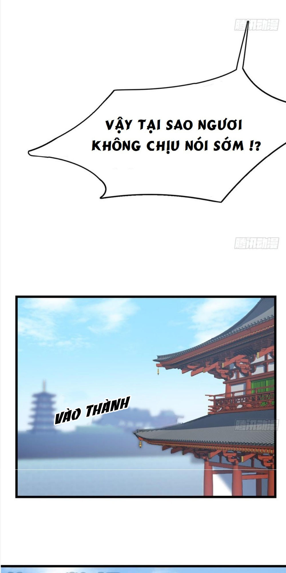 Độc Bộ Thiên Hạ: Đặc Công Thần Y Chap 60 - Next Chap 61