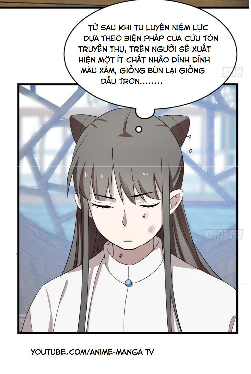 Độc Bộ Thiên Hạ: Đặc Công Thần Y Chap 60 - Next Chap 61