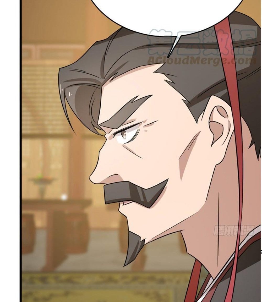 Độc Bộ Thiên Hạ: Đặc Công Thần Y Chap 79 - Next Chap 80