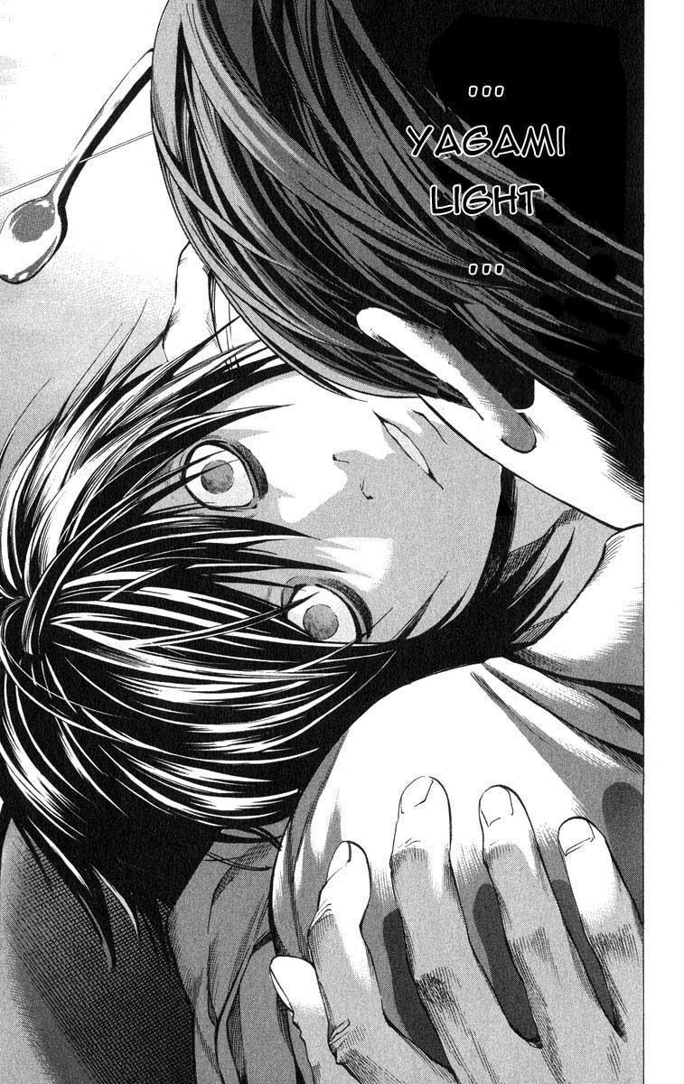 Cuốn Sổ Thiên Mệnh Chap 58 - Next Chap 59