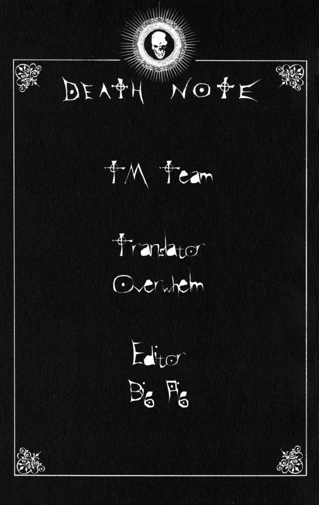 Cuốn Sổ Thiên Mệnh Chap 63 - Next Chap 64