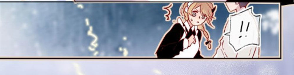 Hoa Dữ Ẩn Nặc Chi Ô Chap 32 - Next Chap 33