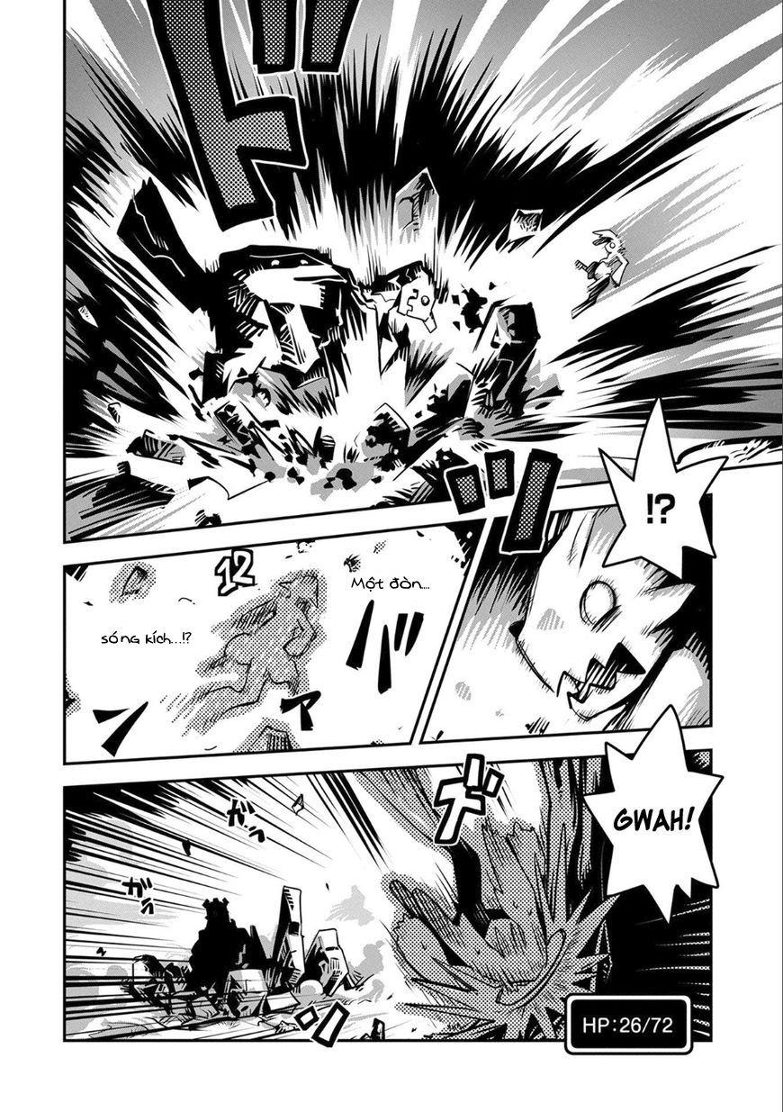 Tensei Shitara Dragon No Tamago Datta - Saikyou Igai Chap 2 - Next Chap 3