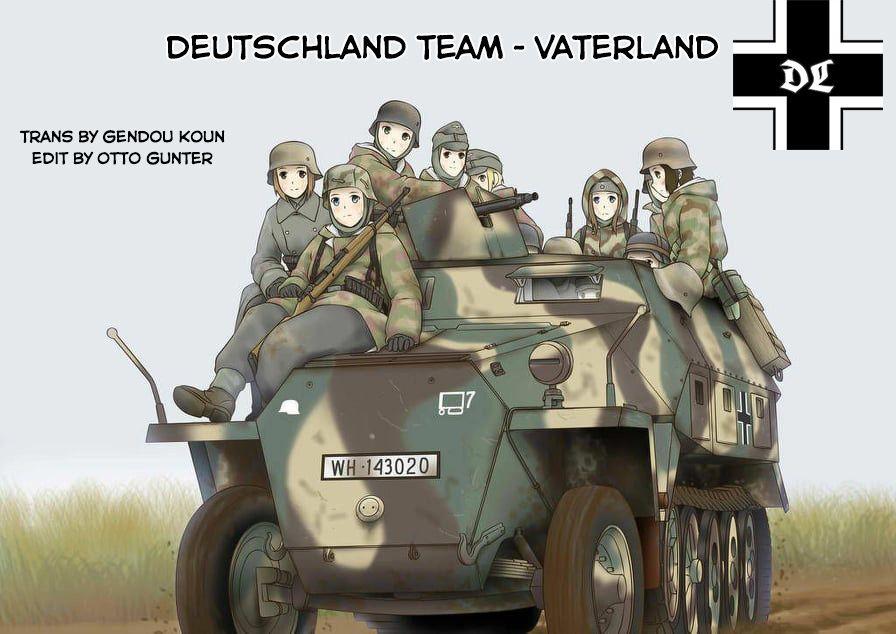 Tensei Shitara Dragon No Tamago Datta - Saikyou Igai Chap 4 - Next Chap 5