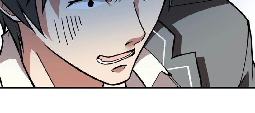 Phệ Thần Kỷ Chap 27 - Next Chap 28