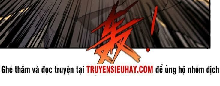 Phệ Thần Kỷ Chap 27 - Next Chap 28