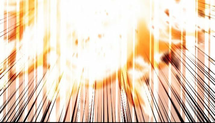 Phệ Thần Kỷ Chap 3 - Next Chap 4