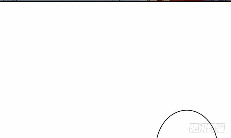 Đồ Đệ Nhà Ta Lại Quải Rồi Chap 15 - Next Chap 16