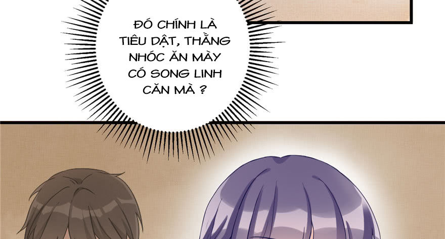 Đồ Đệ Nhà Ta Lại Quải Rồi Chap 20 - Next Chap 21