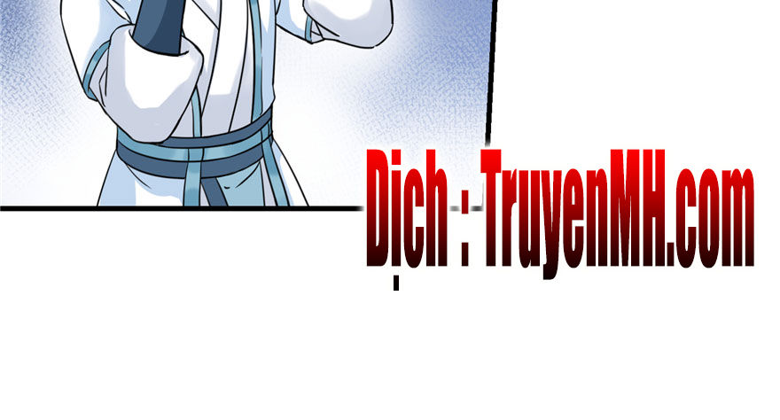 Đồ Đệ Nhà Ta Lại Quải Rồi Chap 20 - Next Chap 21