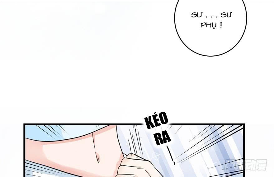 Đồ Đệ Nhà Ta Lại Quải Rồi Chap 22 - Next Chap 23