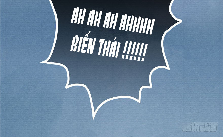 Đồ Đệ Nhà Ta Lại Quải Rồi Chap 22 - Next Chap 23