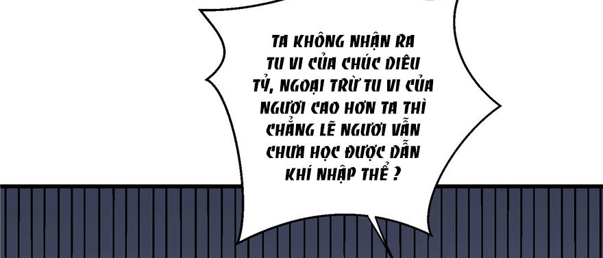 Đồ Đệ Nhà Ta Lại Quải Rồi Chap 28 - Next Chap 29