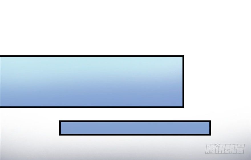 Đồ Đệ Nhà Ta Lại Quải Rồi Chap 29 - Next Chap 30