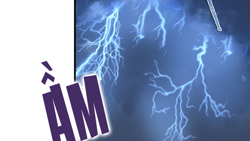 Đồ Đệ Nhà Ta Lại Quải Rồi Chap 29 - Next Chap 30