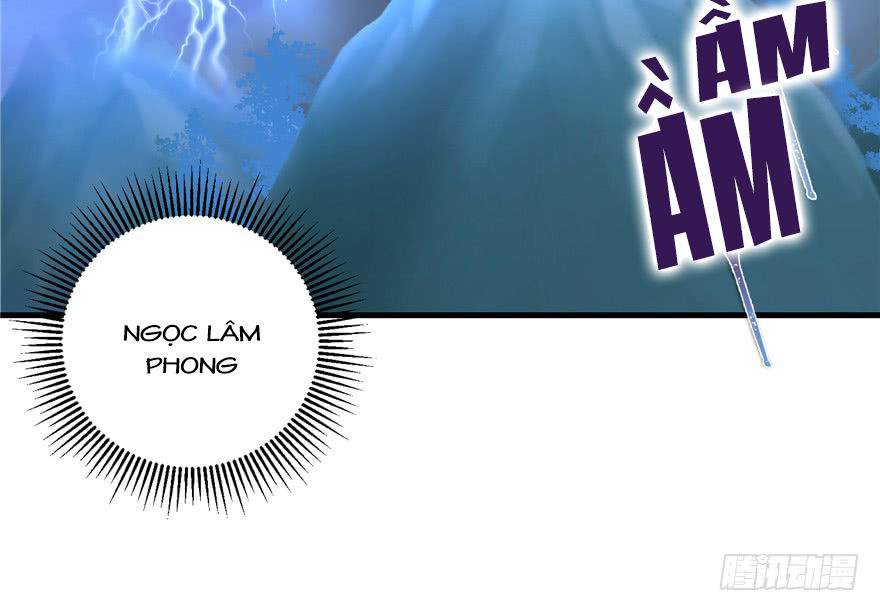 Đồ Đệ Nhà Ta Lại Quải Rồi Chap 29 - Next Chap 30