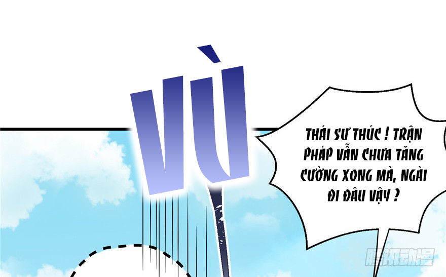 Đồ Đệ Nhà Ta Lại Quải Rồi Chap 29 - Next Chap 30