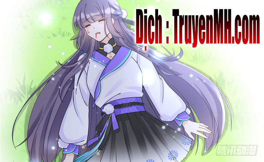 Đồ Đệ Nhà Ta Lại Quải Rồi Chap 29 - Next Chap 30