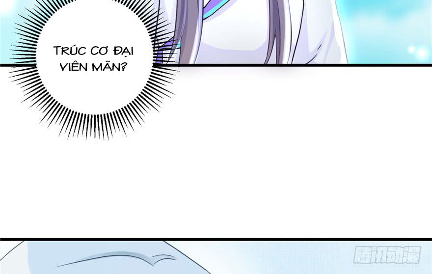 Đồ Đệ Nhà Ta Lại Quải Rồi Chap 29 - Next Chap 30
