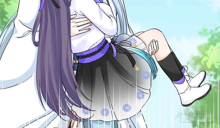 Đồ Đệ Nhà Ta Lại Quải Rồi Chap 29 - Next Chap 30