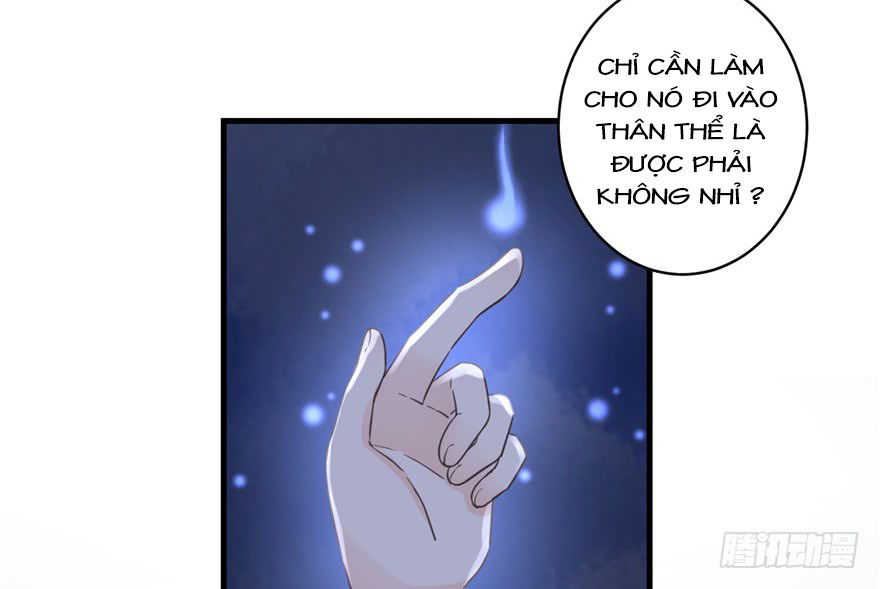 Đồ Đệ Nhà Ta Lại Quải Rồi Chap 29 - Next Chap 30