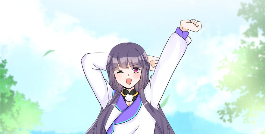 Đồ Đệ Nhà Ta Lại Quải Rồi Chap 30 - Next Chap 31