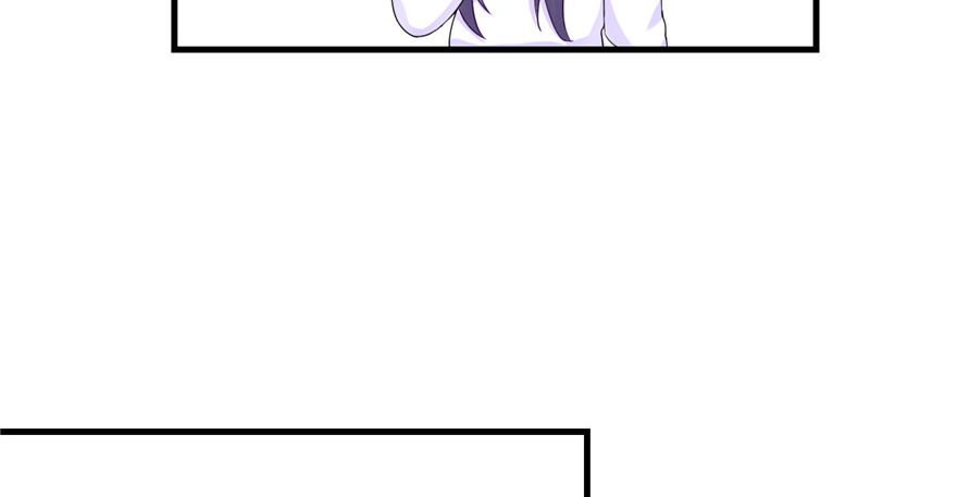 Đồ Đệ Nhà Ta Lại Quải Rồi Chap 30 - Next Chap 31