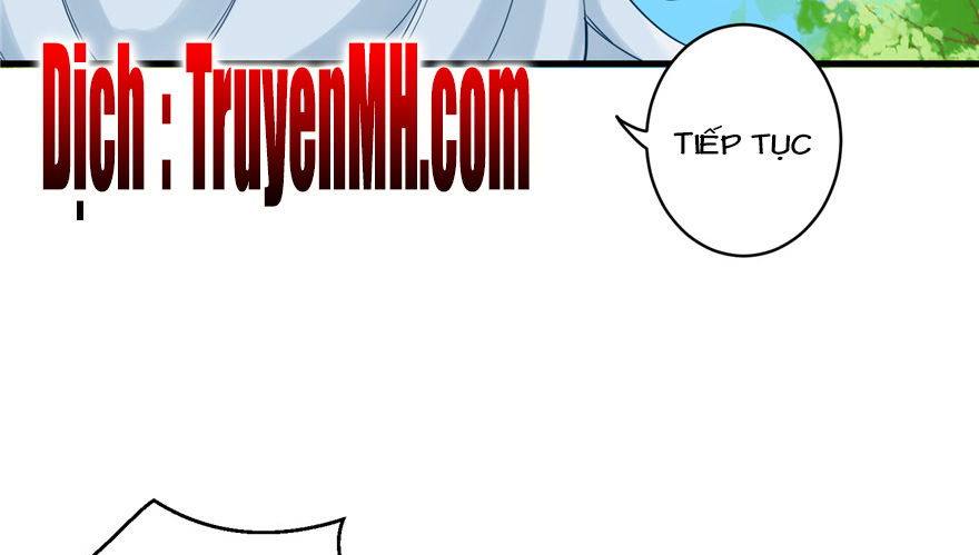 Đồ Đệ Nhà Ta Lại Quải Rồi Chap 30 - Next Chap 31