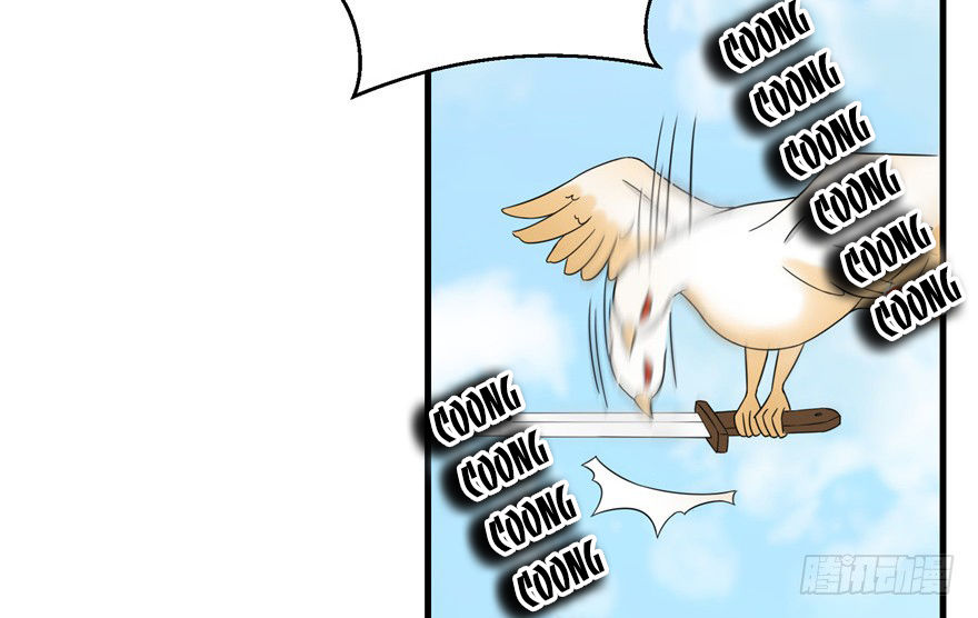 Đồ Đệ Nhà Ta Lại Quải Rồi Chap 30 - Next Chap 31