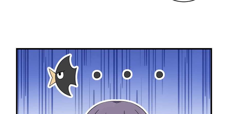 Đồ Đệ Nhà Ta Lại Quải Rồi Chap 30 - Next Chap 31