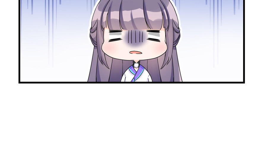 Đồ Đệ Nhà Ta Lại Quải Rồi Chap 30 - Next Chap 31