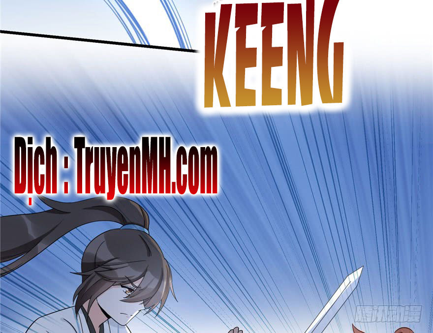 Đồ Đệ Nhà Ta Lại Quải Rồi Chap 33 - Next Chap 34