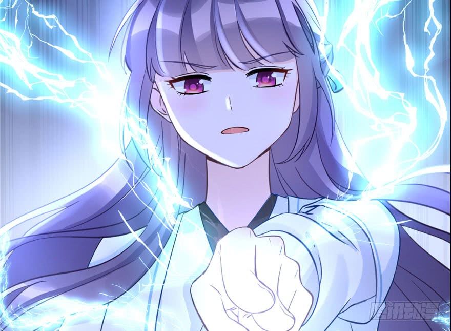 Đồ Đệ Nhà Ta Lại Quải Rồi Chap 33 - Next Chap 34