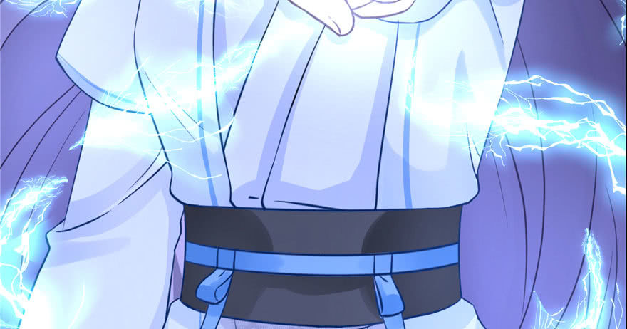 Đồ Đệ Nhà Ta Lại Quải Rồi Chap 33 - Next Chap 34