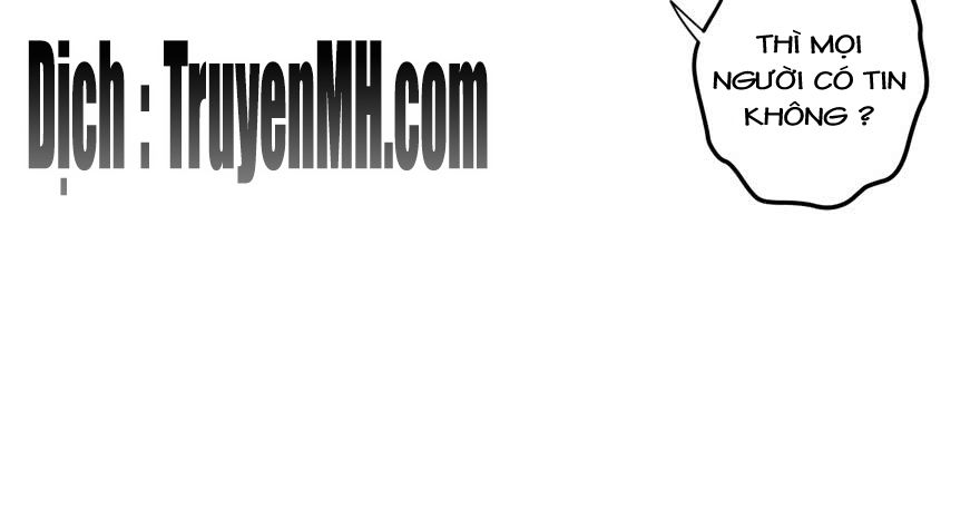 Đồ Đệ Nhà Ta Lại Quải Rồi Chap 34 - Next Chap 35