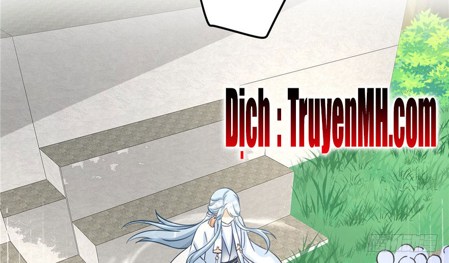 Đồ Đệ Nhà Ta Lại Quải Rồi Chap 34 - Next Chap 35