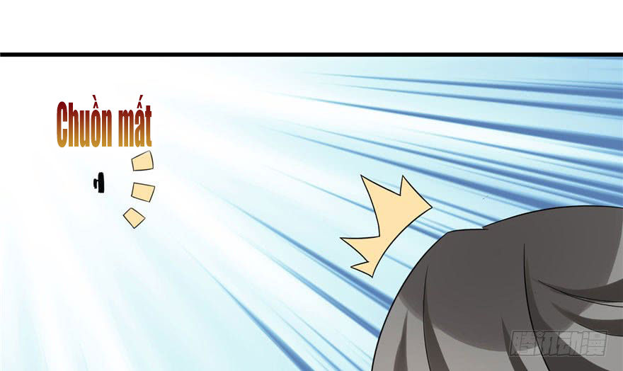 Đồ Đệ Nhà Ta Lại Quải Rồi Chap 34 - Next Chap 35