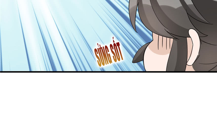 Đồ Đệ Nhà Ta Lại Quải Rồi Chap 34 - Next Chap 35