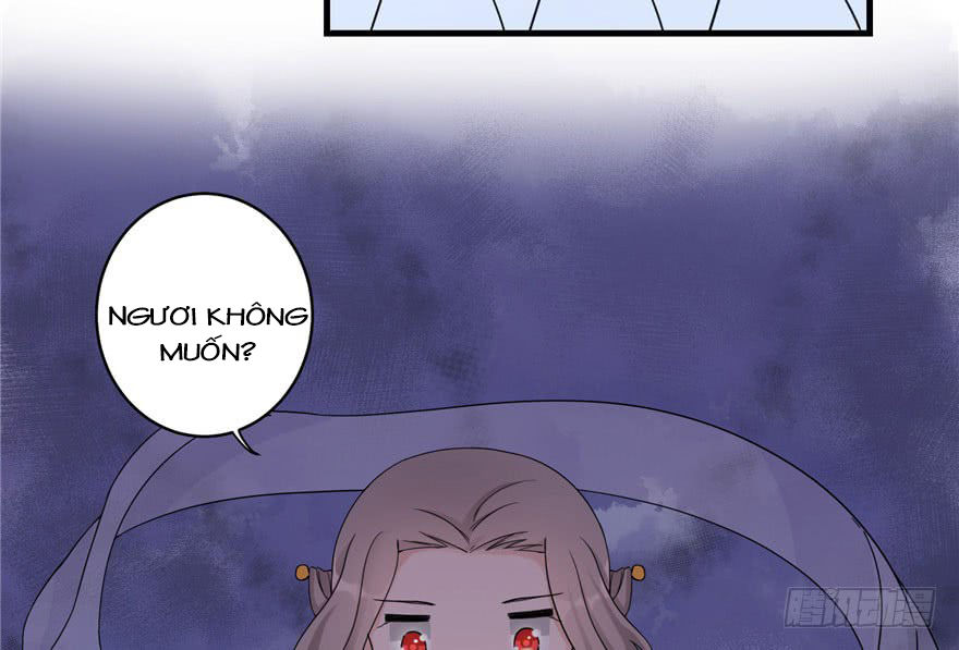 Đồ Đệ Nhà Ta Lại Quải Rồi Chap 34 - Next Chap 35
