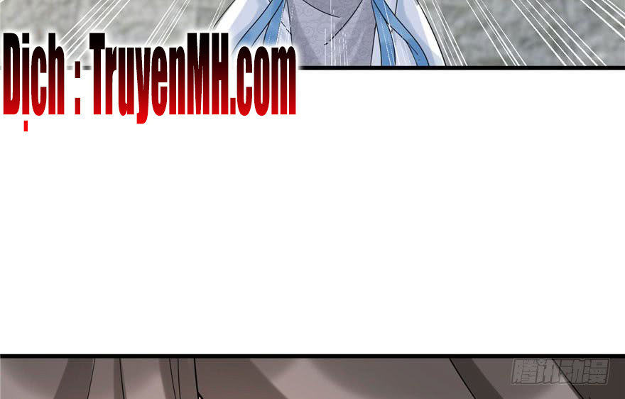 Đồ Đệ Nhà Ta Lại Quải Rồi Chap 34 - Next Chap 35