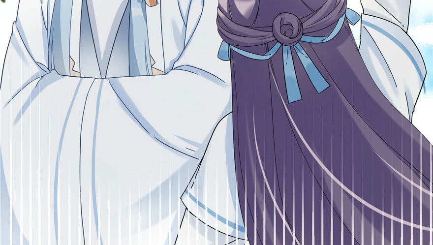 Đồ Đệ Nhà Ta Lại Quải Rồi Chap 35 - Next Chap 36