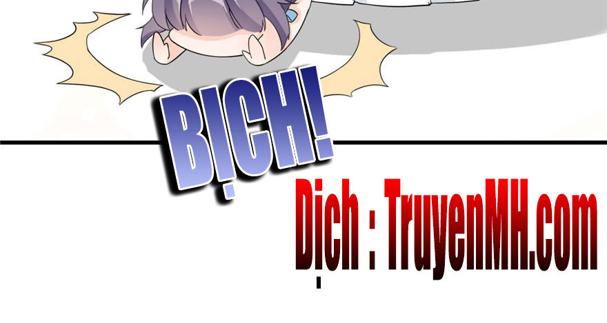 Đồ Đệ Nhà Ta Lại Quải Rồi Chap 35 - Next Chap 36