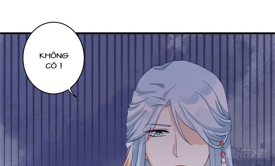 Đồ Đệ Nhà Ta Lại Quải Rồi Chap 36 - Next Chap 37