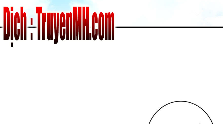 Đồ Đệ Nhà Ta Lại Quải Rồi Chap 36 - Next Chap 37